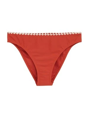 Dół od bikini WE Fashion
