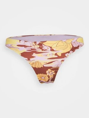 Dół od bikini Weekday