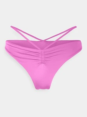 Dół od bikini Weekday