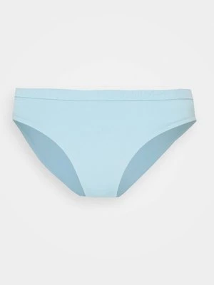 Dół od bikini Weekday