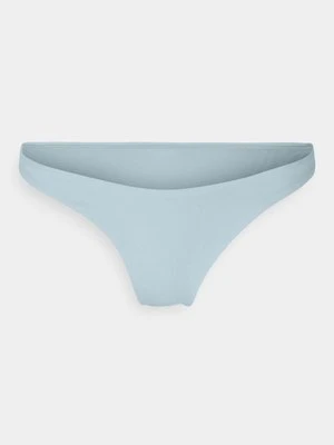 Dół od bikini Weekday