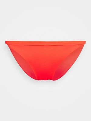 Dół od bikini Weekday