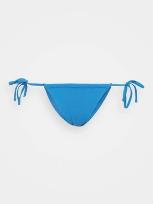 Dół od bikini Weekday