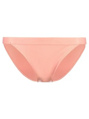 Dół od bikini Weekday