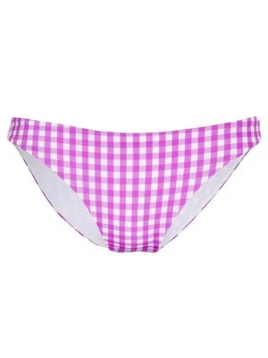 Dół od bikini Weekday