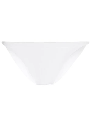 Dół od bikini Weekday