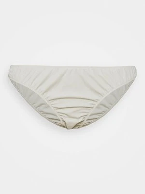 Dół od bikini Weekday