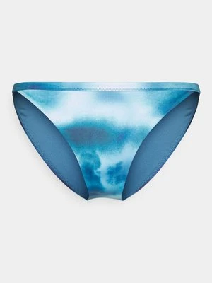 Dół od bikini Weekday