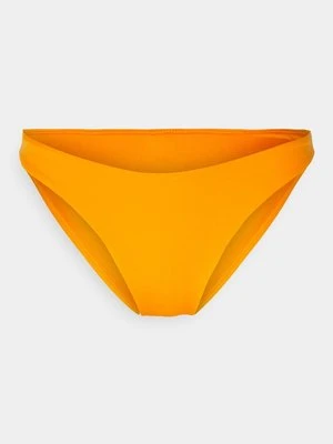 Dół od bikini Weekday