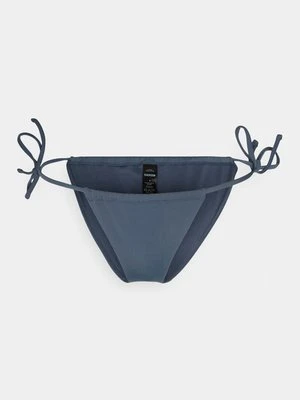 Dół od bikini Weekday