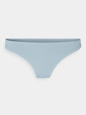 Dół od bikini Weekday