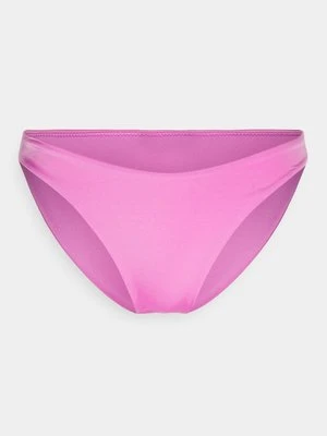 Dół od bikini Weekday