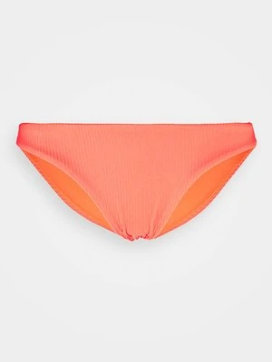 Dół od bikini Weekday