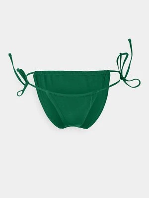 Dół od bikini Weekday