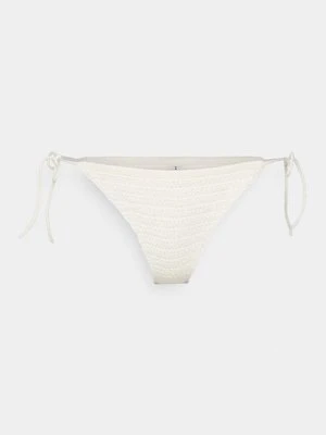 Dół od bikini Weekday
