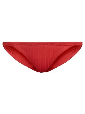 Dół od bikini Weekday