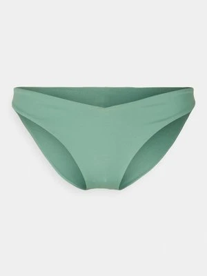 Dół od bikini Weekday