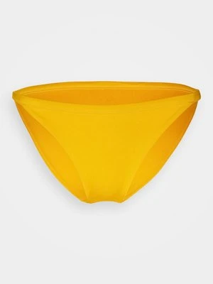 Dół od bikini Weekday