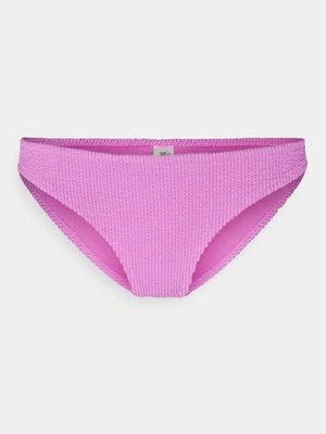 Dół od bikini Weekday