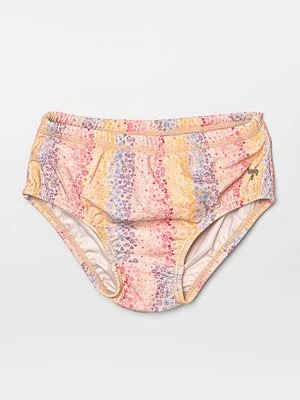 Dół od bikini Wheat