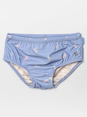 Dół od bikini Wheat