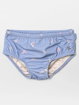 Dół od bikini Wheat jasnożółty