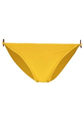 Dół od bikini Women'secret