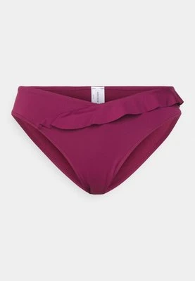 Dół od bikini Women'secret