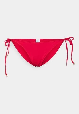 Dół od bikini Women'secret