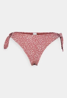 Dół od bikini Women'secret