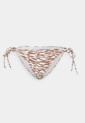 Dół od bikini Women'secret