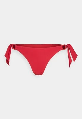 Dół od bikini Women'secret