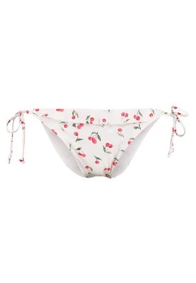 Dół od bikini Women'secret