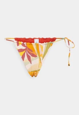 Dół od bikini Women'secret