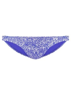 Dół od bikini Women'secret