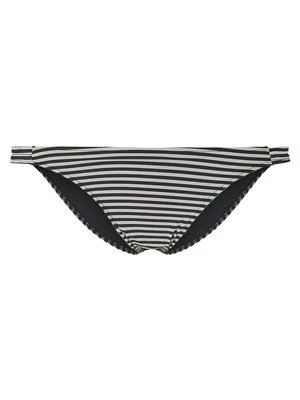Dół od bikini Women'secret