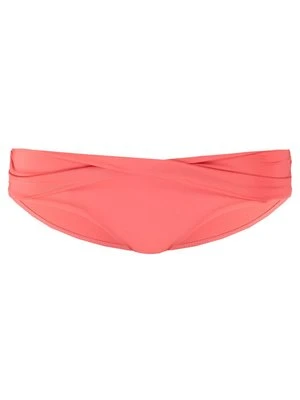 Dół od bikini Women'secret