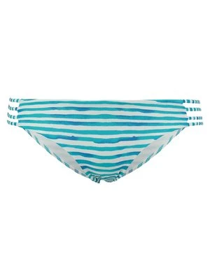 Dół od bikini Women'secret