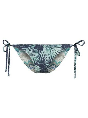 Dół od bikini Women'secret