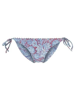 Dół od bikini Women'secret