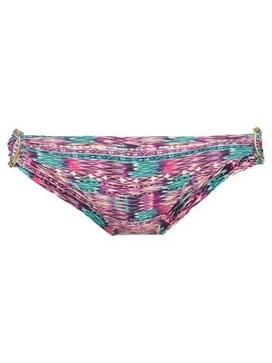 Dół od bikini Women'secret