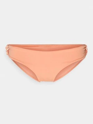 Dół od bikini Women'secret