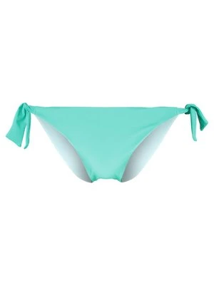 Dół od bikini Women'secret