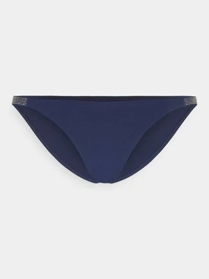 Dół od bikini Women'secret