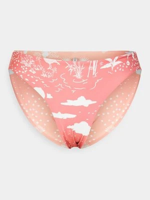 Dół od bikini Women'secret