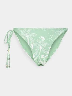 Dół od bikini Women'secret