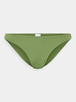 Dół od bikini Women'secret