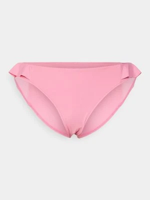 Dół od bikini Women'secret