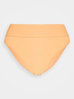 Dół od bikini Women'secret