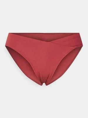 Dół od bikini Women'secret